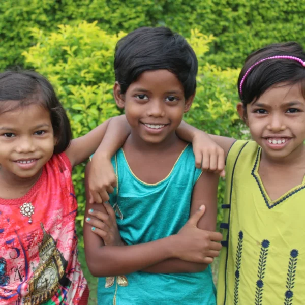 Deogarh-06_22_SmGrp_10