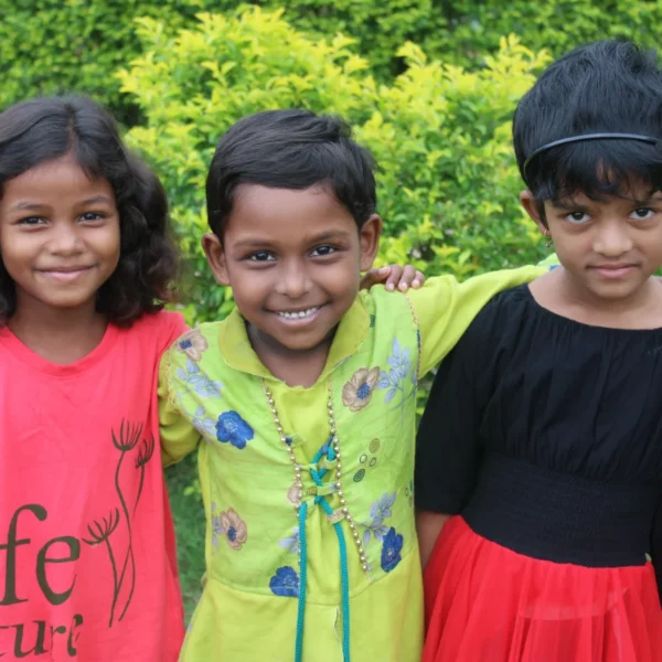 Deogarh-06_22_SmGrp_11