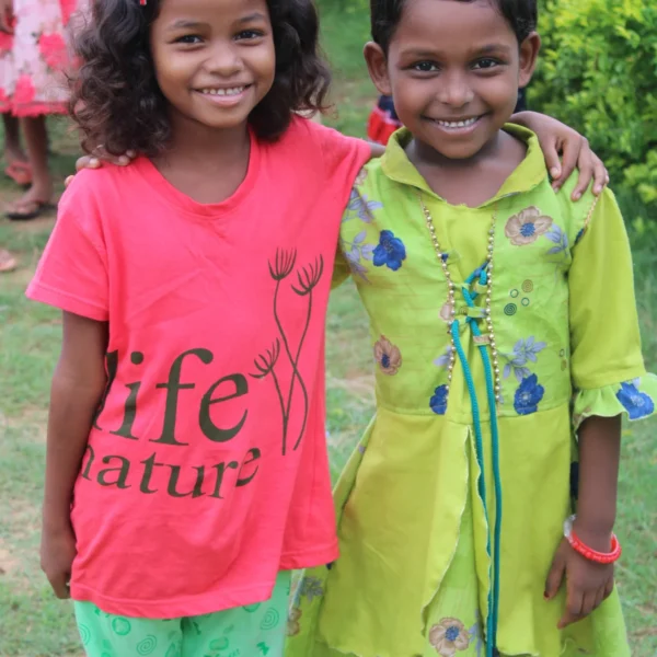 Deogarh-06_22_SmGrp_12