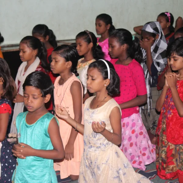 Deogarh-06_22_SmGrp_13