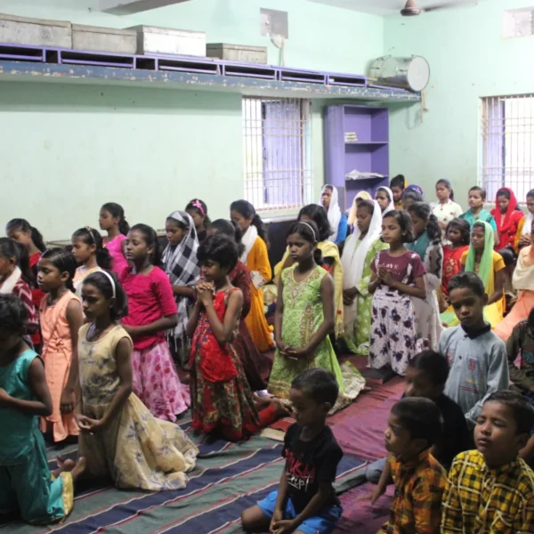 Deogarh-06_22_SmGrp_14