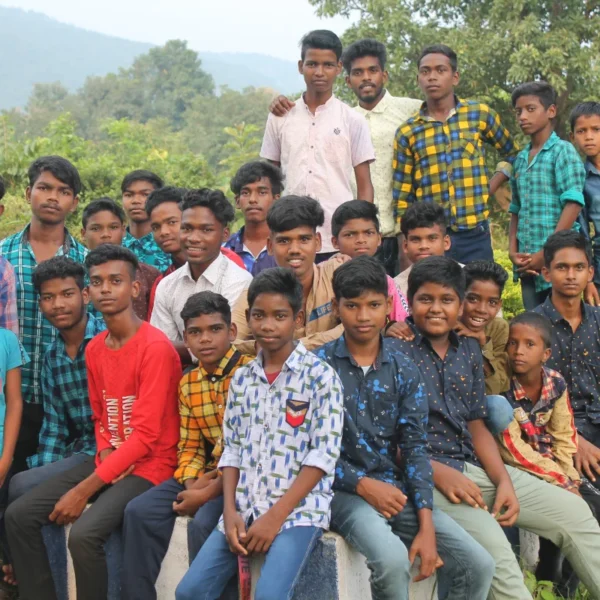 Deogarh-10_21_SmGrp_01