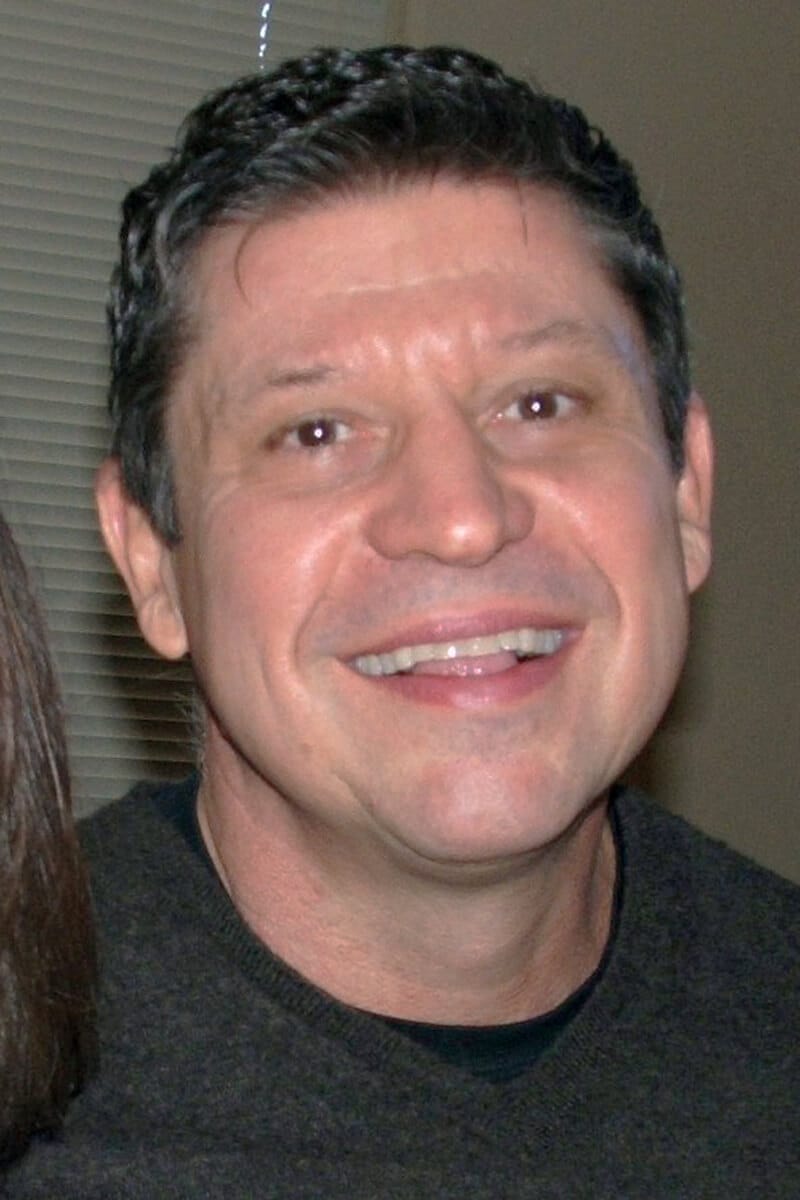 EugeneH