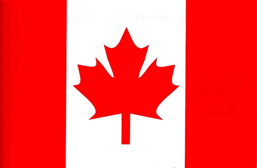 Good News India - Canada