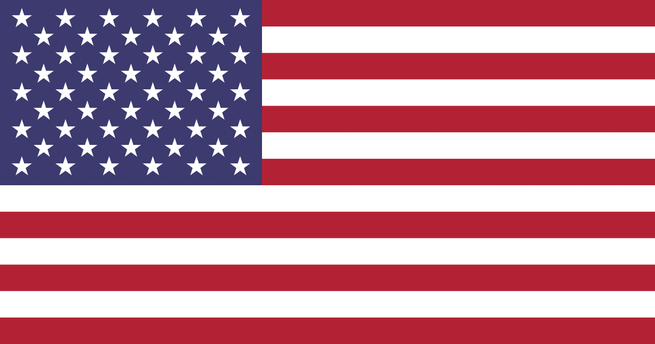 Good News India - US