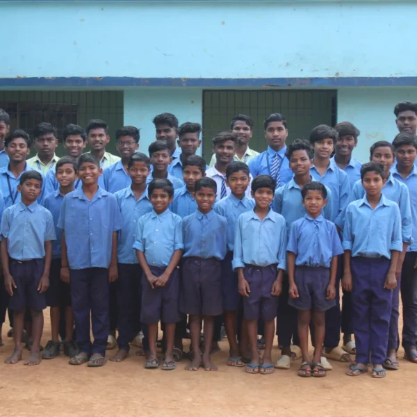 Jagdalpur-03_25_SmGrp_01