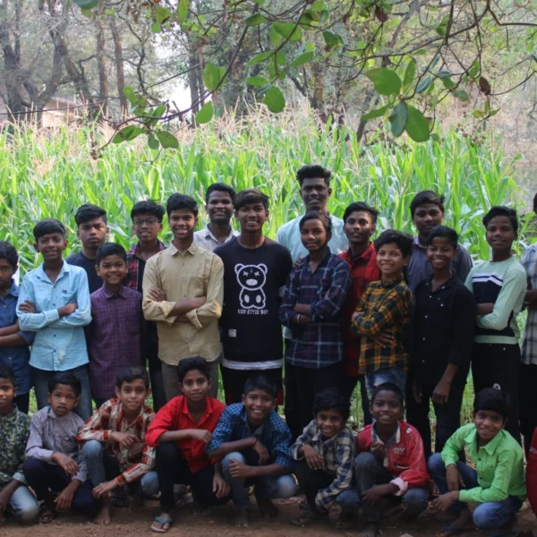 Jagdalpur-03_25_SmGrp_02