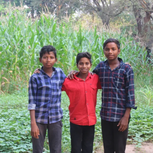 Jagdalpur-03_25_SmGrp_04