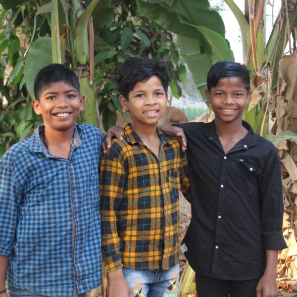 Jagdalpur-03_25_SmGrp_05