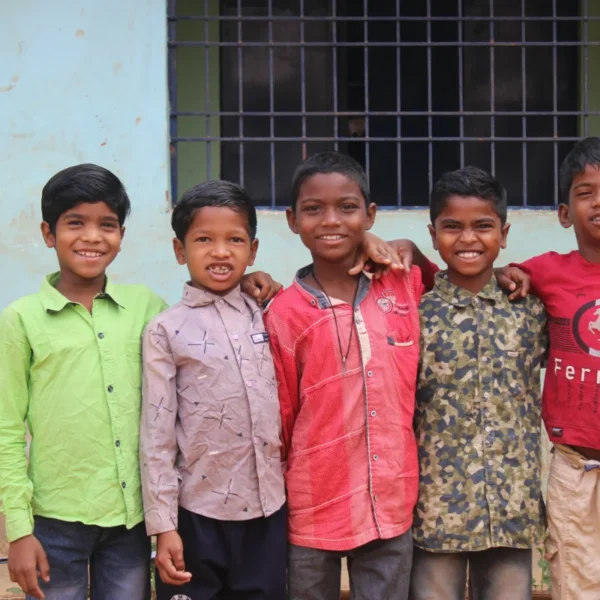 Jagdalpur-03_25_SmGrp_06