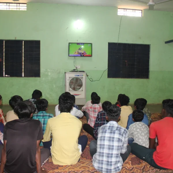 Jagdalpur-03_25_SmGrp_07