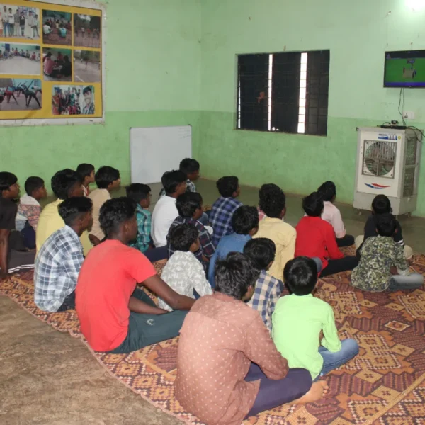 Jagdalpur-03_25_SmGrp_08