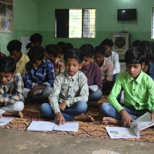 Jagdalpur-03_25_SmGrp_09