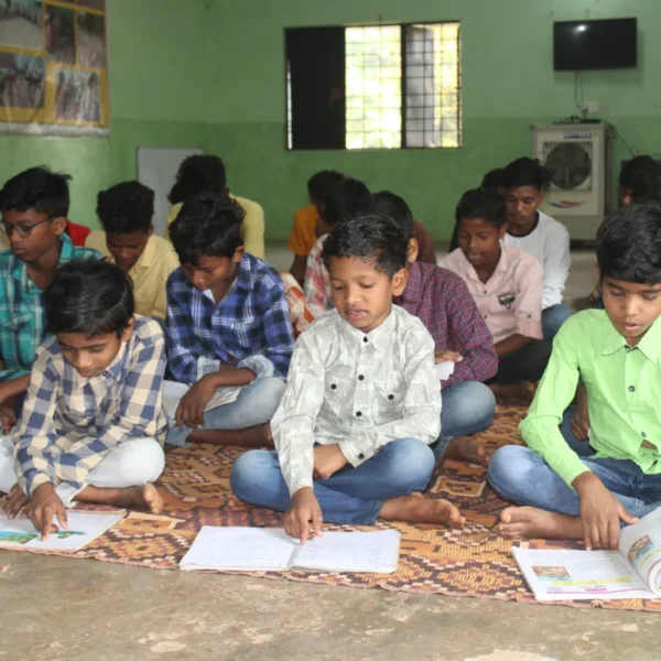 Jagdalpur-03_25_SmGrp_10