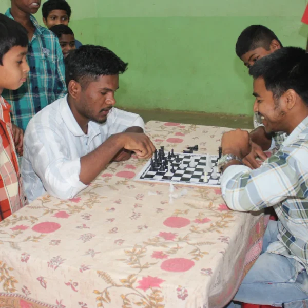 Jagdalpur-03_25_SmGrp_11