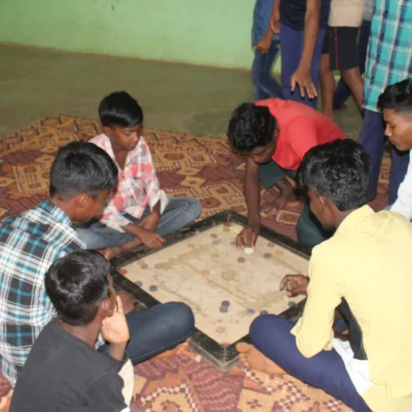 Jagdalpur-03_25_SmGrp_12