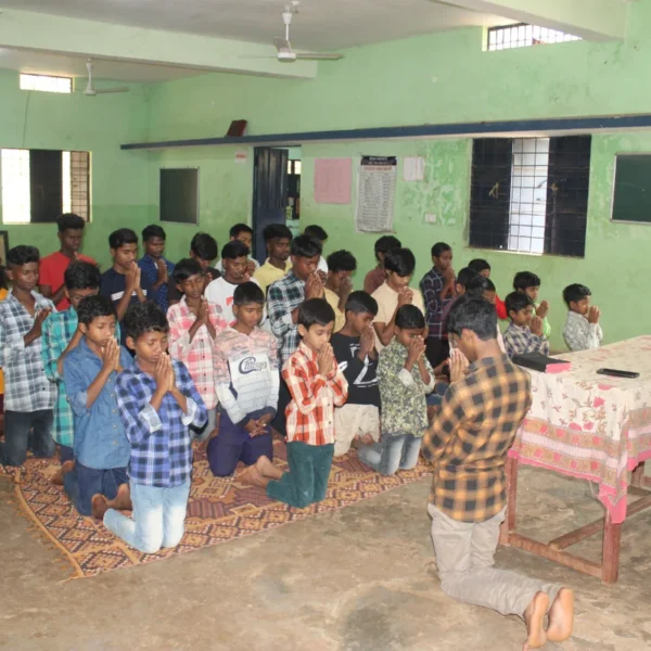 Jagdalpur-03_25_SmGrp_13