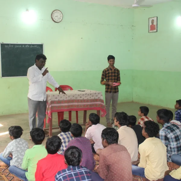 Jagdalpur-03_25_SmGrp_14