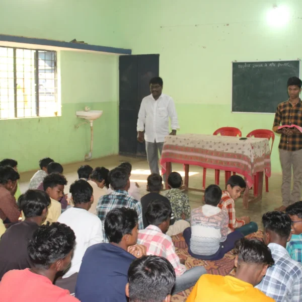 Jagdalpur-03_25_SmGrp_15