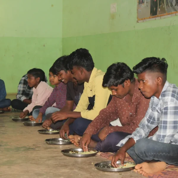 Jagdalpur-03_25_SmGrp_16