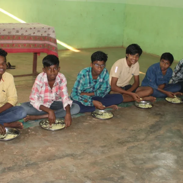 Jagdalpur-03_25_SmGrp_17