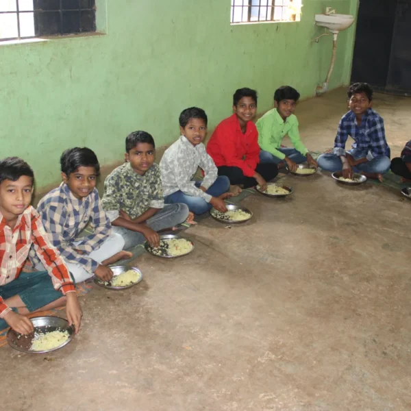 Jagdalpur-03_25_SmGrp_18