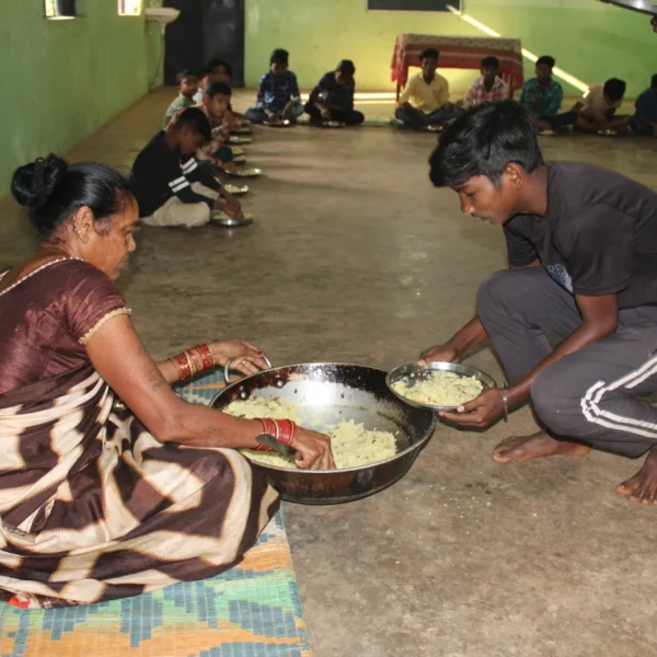 Jagdalpur-03_25_SmGrp_19