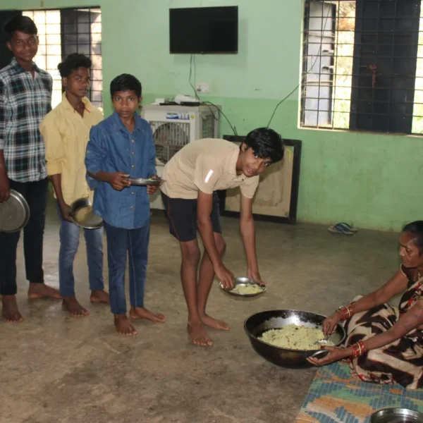 Jagdalpur-03_25_SmGrp_20