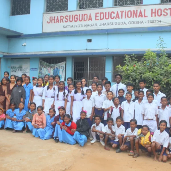 Jharsuguda-01_24_SmGrp_01