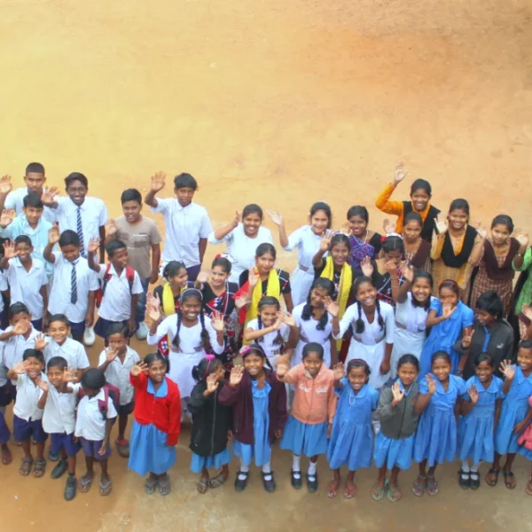 Jharsuguda-01_24_SmGrp_02