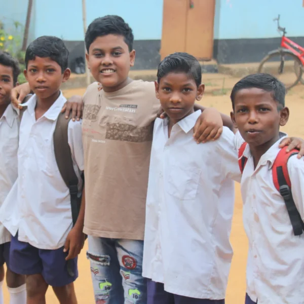 Jharsuguda-01_24_SmGrp_03