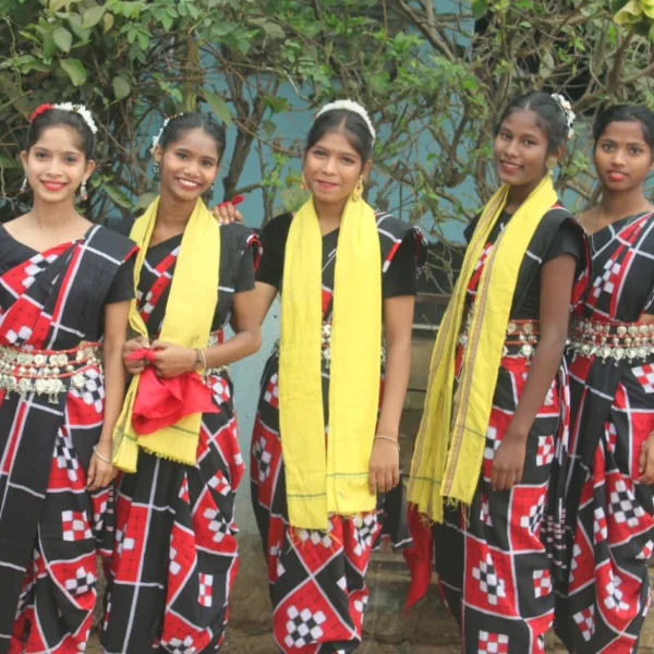 Jharsuguda-01_24_SmGrp_04