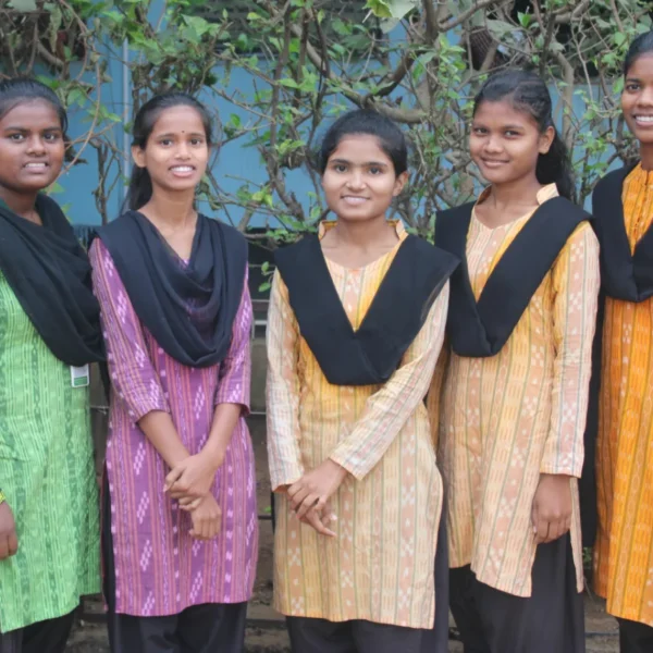 Jharsuguda-01_24_SmGrp_05