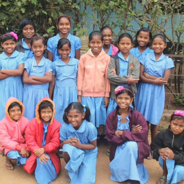 Jharsuguda-01_24_SmGrp_06