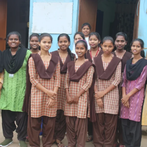 Jharsuguda-01_24_SmGrp_07