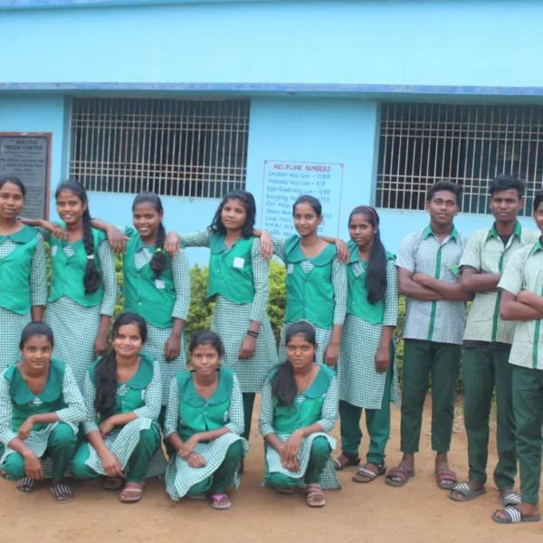 Jharsuguda-01_24_SmGrp_08