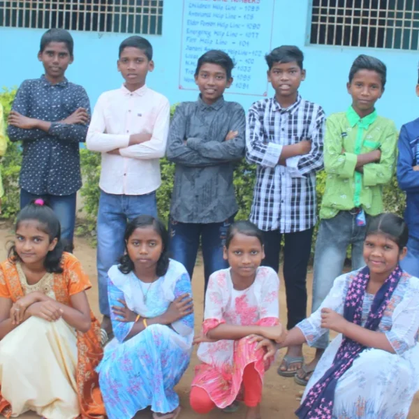 Jharsuguda-01_24_SmGrp_09