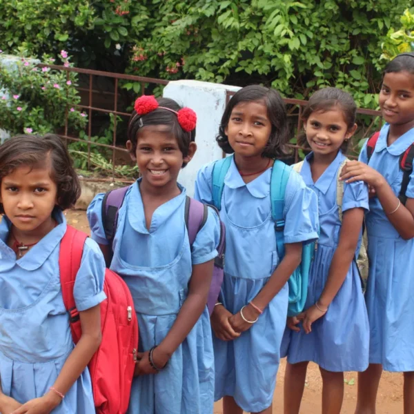 Jharsuguda-07_22_SmGrp_01