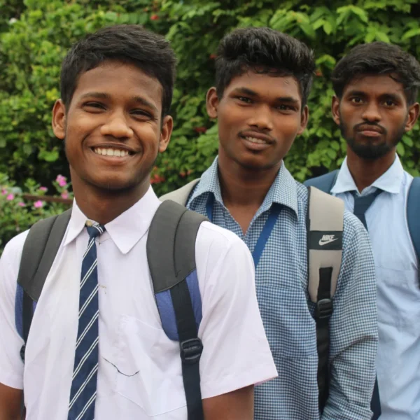 Jharsuguda-07_22_SmGrp_02