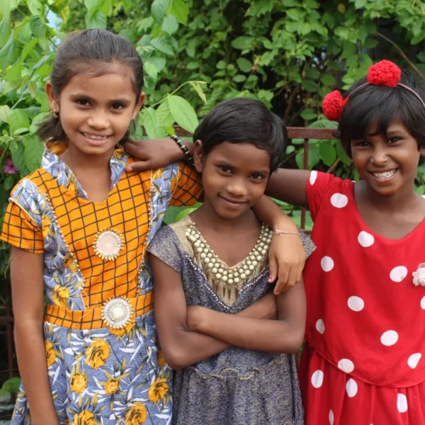 Jharsuguda-07_22_SmGrp_03