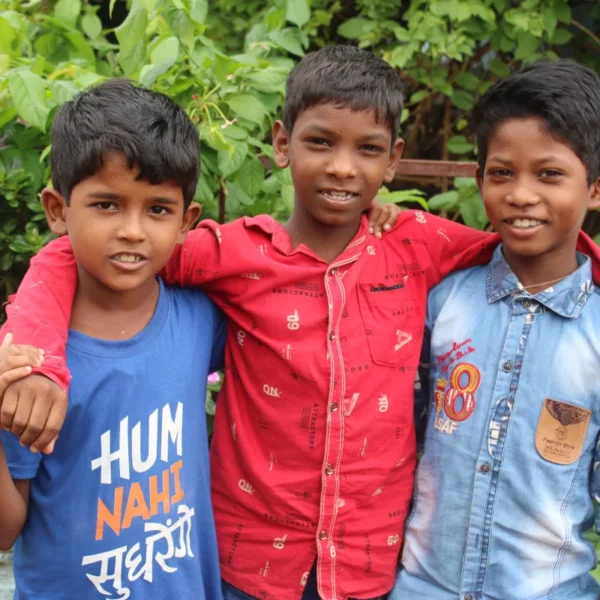 Jharsuguda-07_22_SmGrp_04