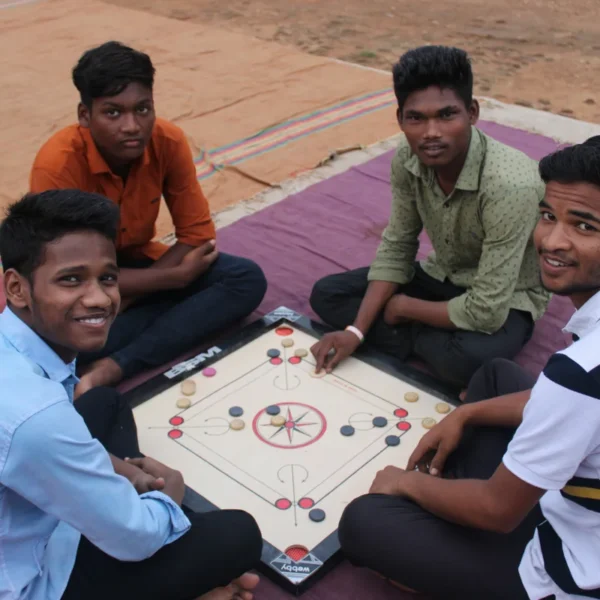 Jharsuguda-07_22_SmGrp_05