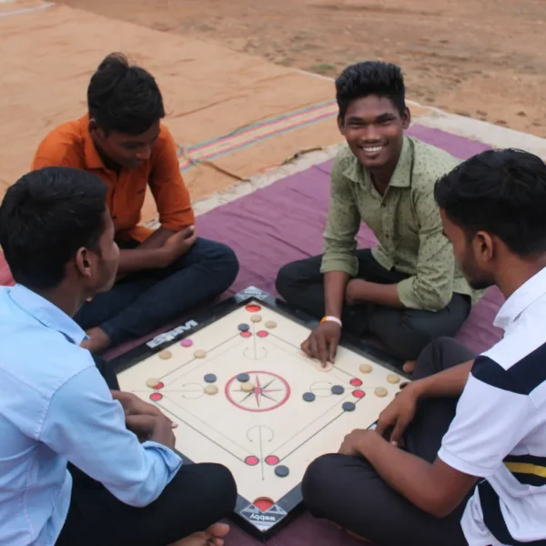 Jharsuguda-07_22_SmGrp_06