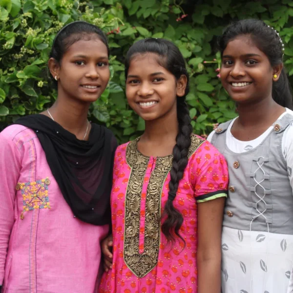 Jharsuguda-07_22_SmGrp_07