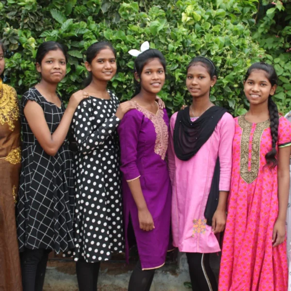 Jharsuguda-07_22_SmGrp_08