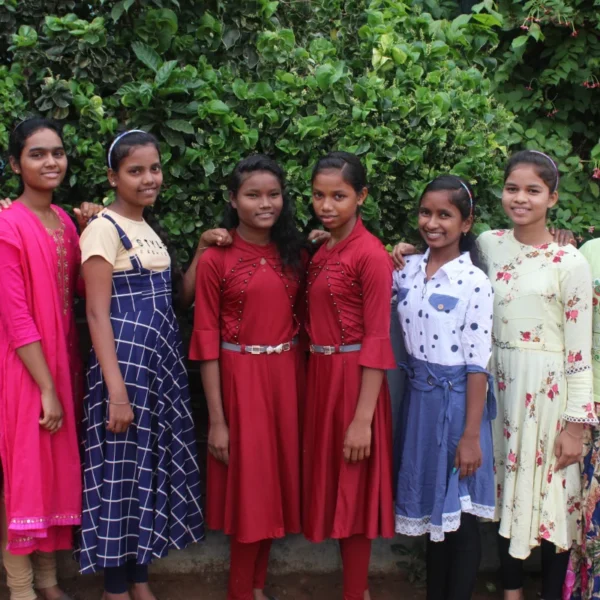 Jharsuguda-07_22_SmGrp_09