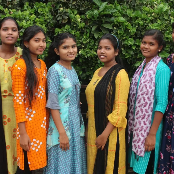 Jharsuguda-07_22_SmGrp_10