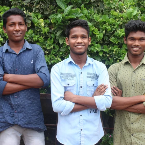 Jharsuguda-07_22_SmGrp_11