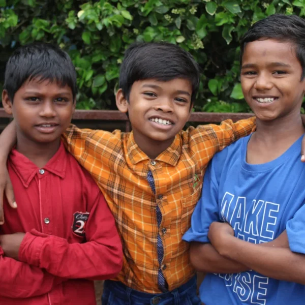 Jharsuguda-07_22_SmGrp_12