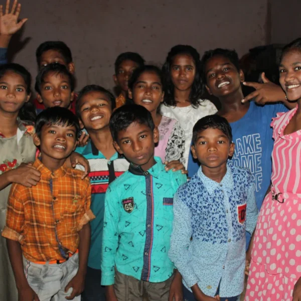 Jharsuguda-07_22_SmGrp_13